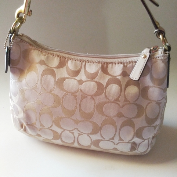 Coach Bags Coach Clutch Bag L6845285 Poshmark